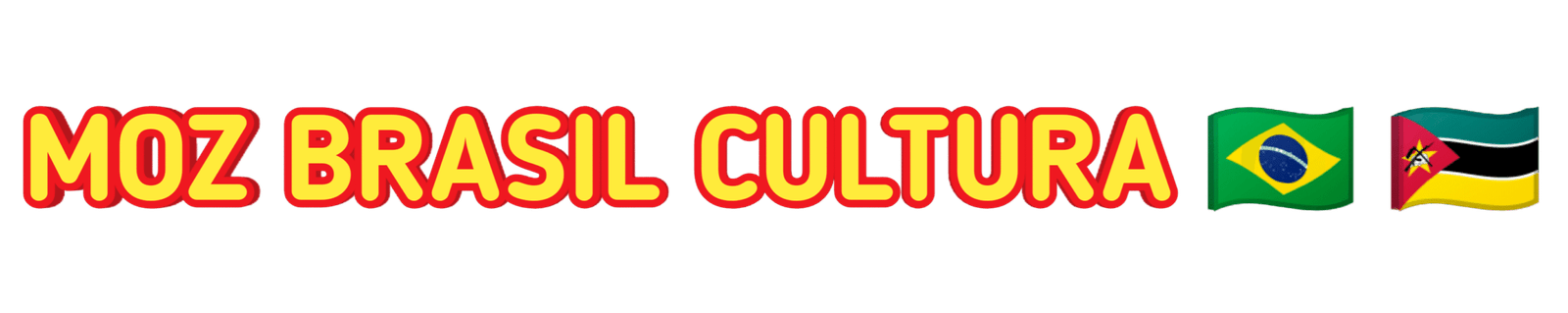 MOZ BRASIL CULTURA